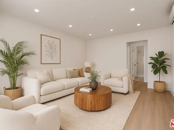 420 S Sepulveda Blvd #10, Los Angeles, CA 90049