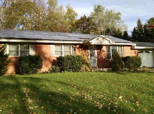 17 Benburb Rd, Phoenixville, PA 19460