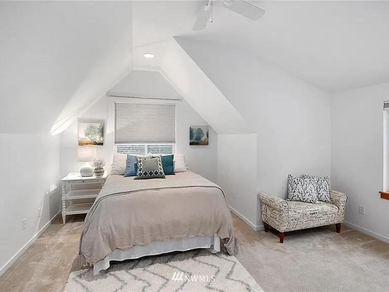 717 Moji Ln NW — Photo 10