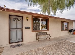 7201 W Roma Ave, Phoenix, AZ 85033