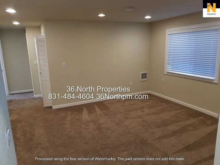 211 Larkin Street — Photo 4