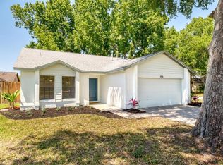 476 Copperstone Cir, Casselberry, FL 32707