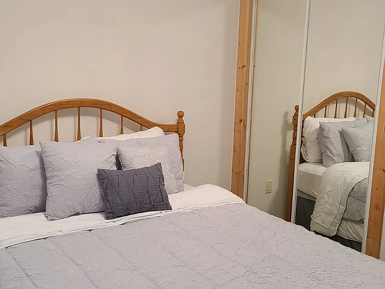 4198 Ashley Lake Rd — Photo 14