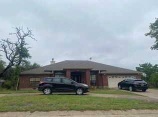2101 Skyles Rd, Rockdale, TX 76567