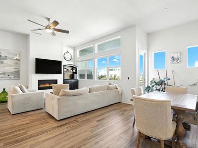 3001 Bravo Loop #4, Chula Vista, CA, 91915