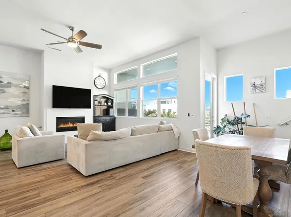 3001 Bravo Loop #4, Chula Vista, CA 91915