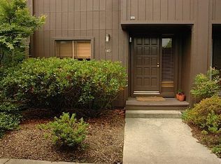 140 Tree Frog Ln, Santa Cruz, CA 95060