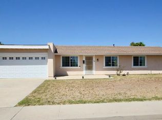 387 E Calle Circulo, Camarillo, CA 93010