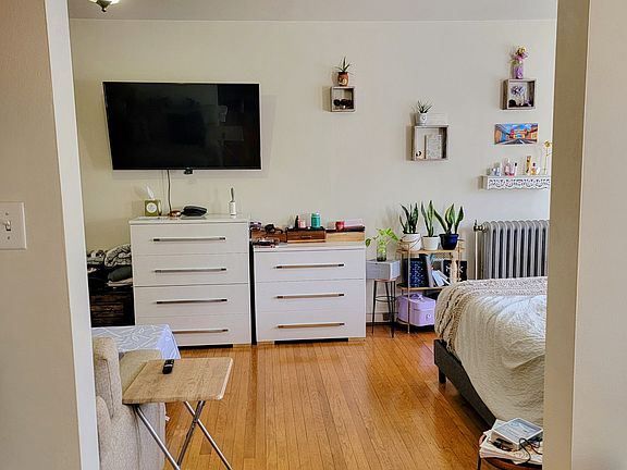 4th image of 845 W Washington Blvd APT D2