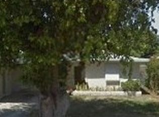 141 NW 48th St, Oakland Park, FL 33309