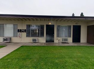 11014 Paloma Ave, Garden Grove, CA 92843