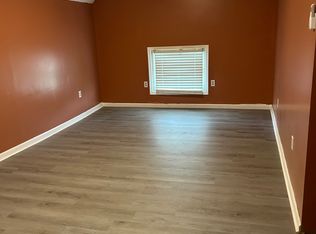 1313 Highland Ave #2/3, Louisville, KY 40204
