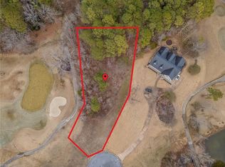 203 Turnberry, Smithfield, VA 23430