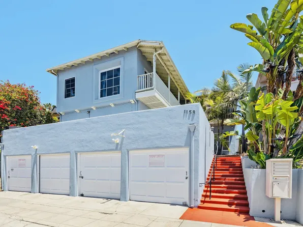 1159 24th St, San Diego, CA 92102