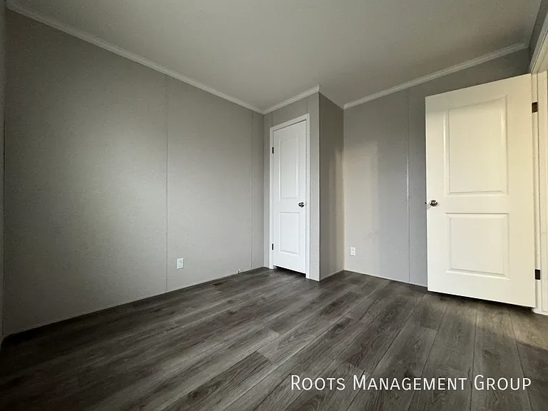 1010 Reservation Rd #CHAMPION — Photo 7