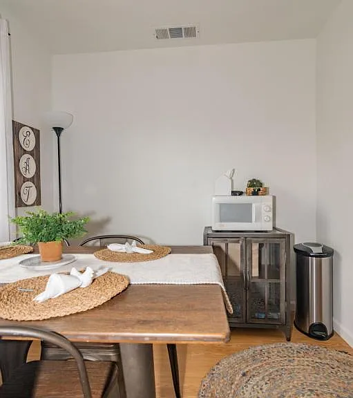 2030 Brookhurst St #44 — Photo 57