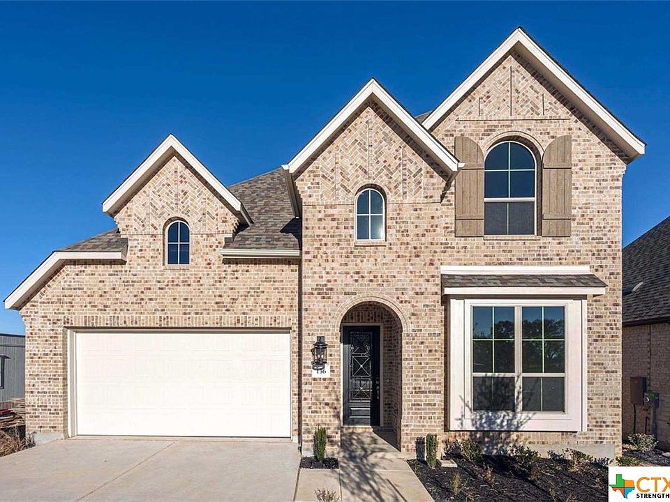 1st image of 136 Fountain Grass Dr