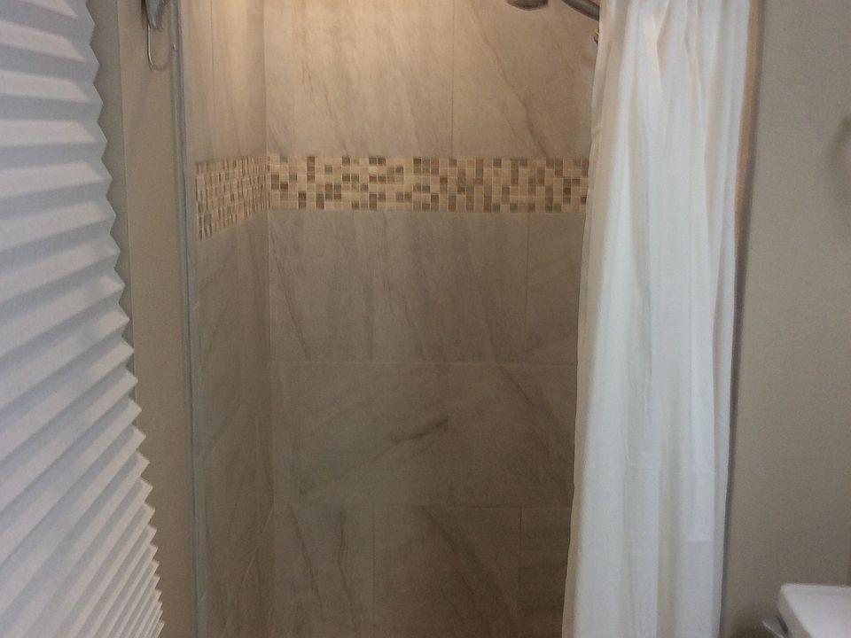 1st image of 7190 Quincy Ln
