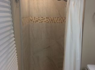 7190 Quincy Ln, Clearwater, FL 33764