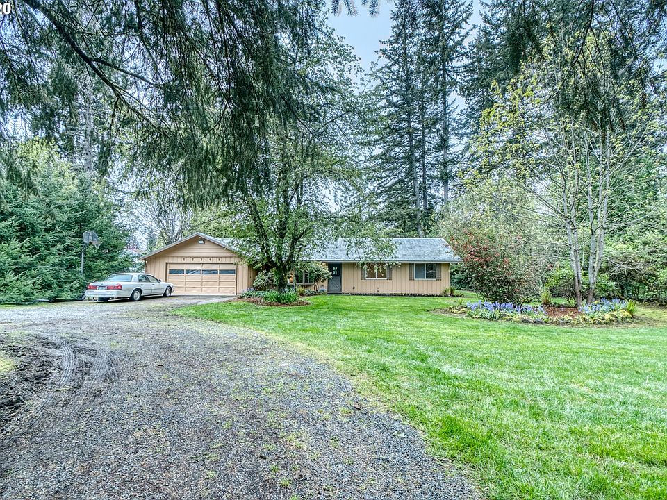 1st image of 25349 NE 142nd Ave