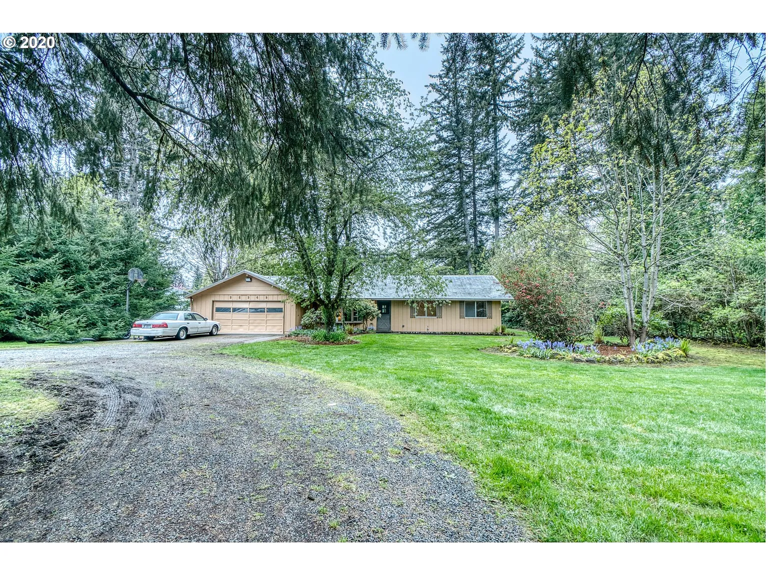 25349 NE 142nd Ave photo 1
