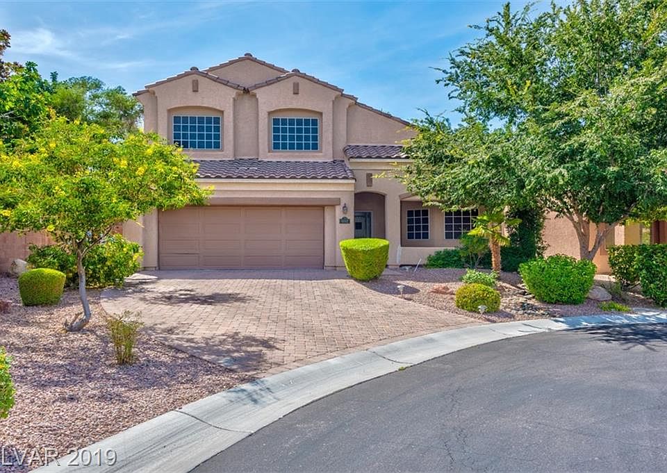 1st image of 8153 White Mill Ct