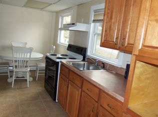 9 Gregory St APT B, Mahopac, NY 10541