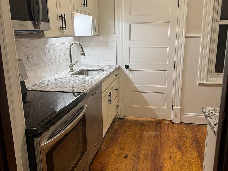 45 E Locust St #1 — Photo 2