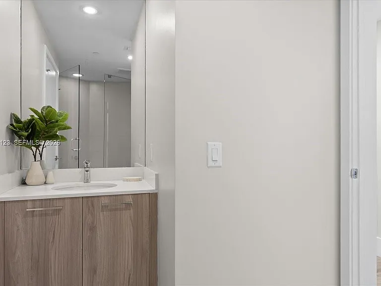 501 NE 31st St #1201 — Photo 38