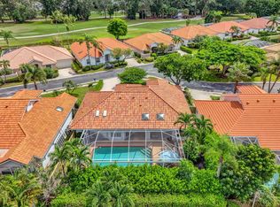 231 Eagleton Estates Blvd, Palm Beach Gardens, FL 33418