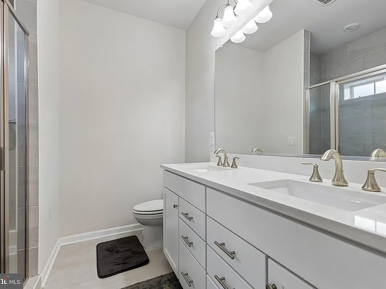 9300 Barnes Loop — Photo 21