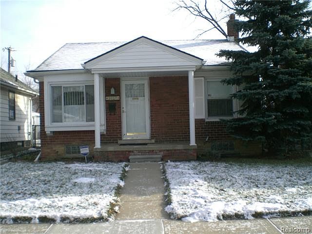 1st image of 1039 18th St