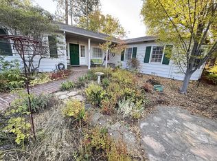 746 University Ave, Los Altos, CA 94022