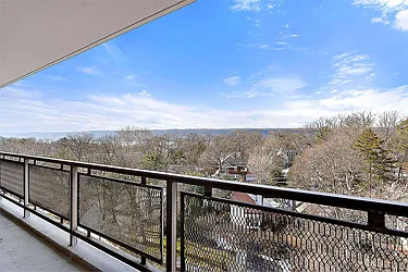 Sold by Exclusive Properties Sotheby's International Realty