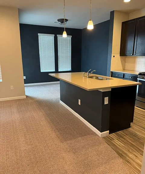 15522 W 65th Ave — Photo 3