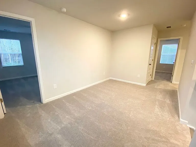 326 Ladyfish Loop NW — Photo 34