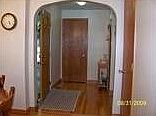 2nd image of 8232 Northcote Ave