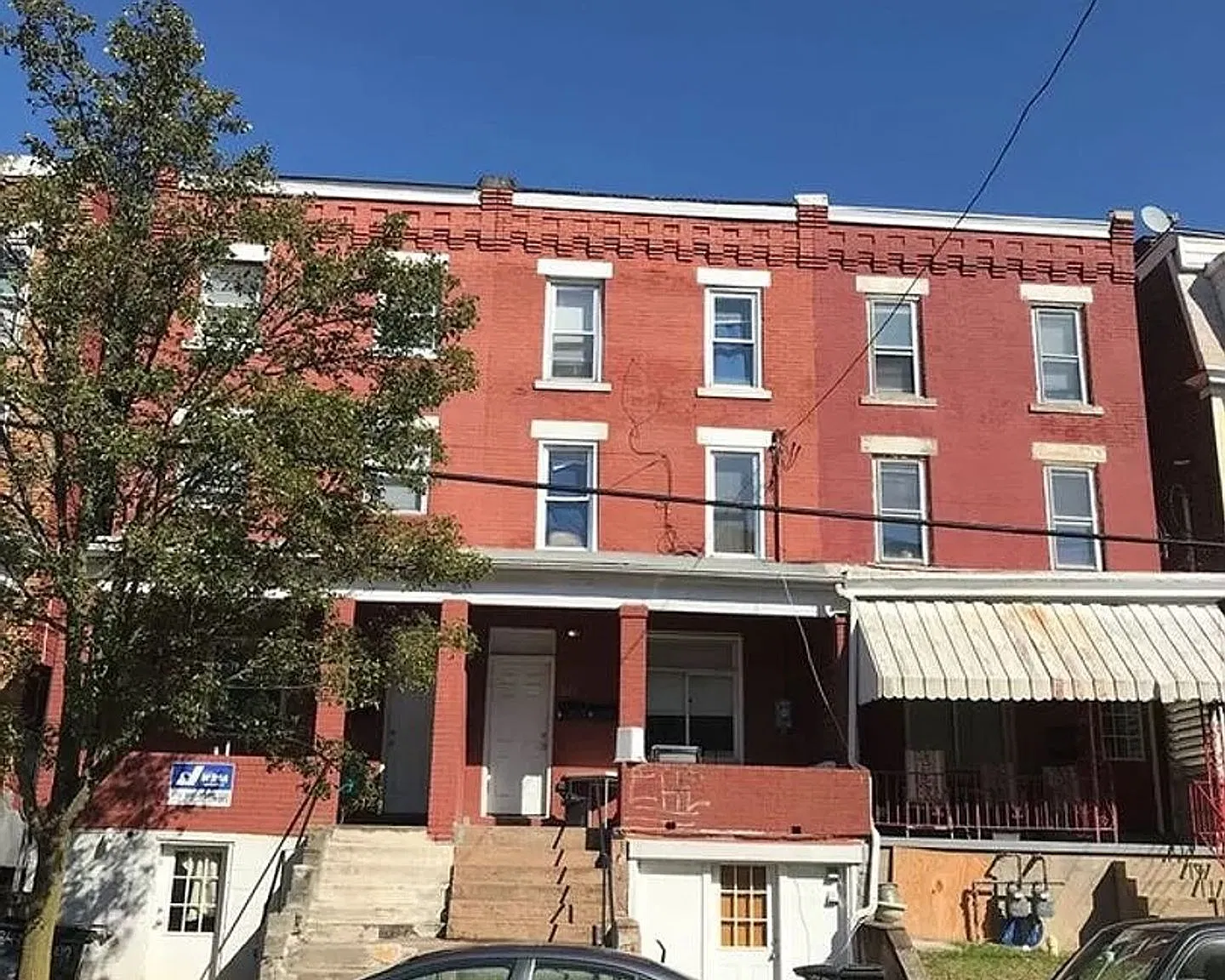 349 Atwood Street — Photo 1