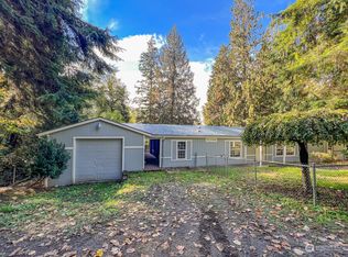 27727 120th Ave NE, Arlington, WA 98223