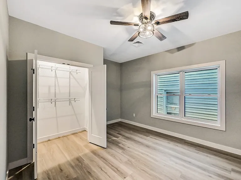 708 Harrison Ave #1 — Photo 12