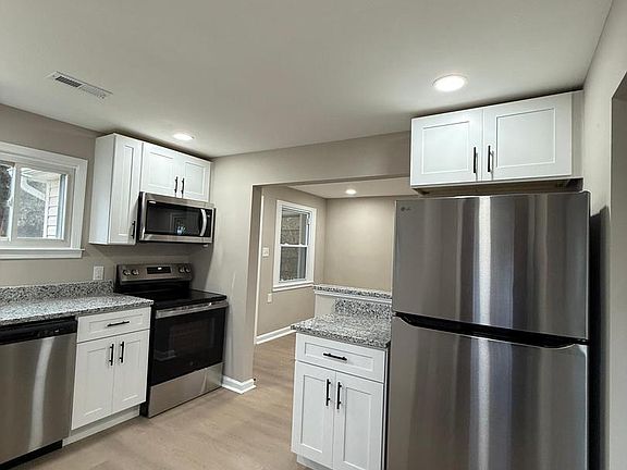 5th image of 9329 Allentown Rd