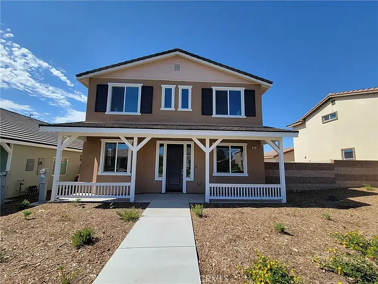 313 Faith Cir — Photo 1