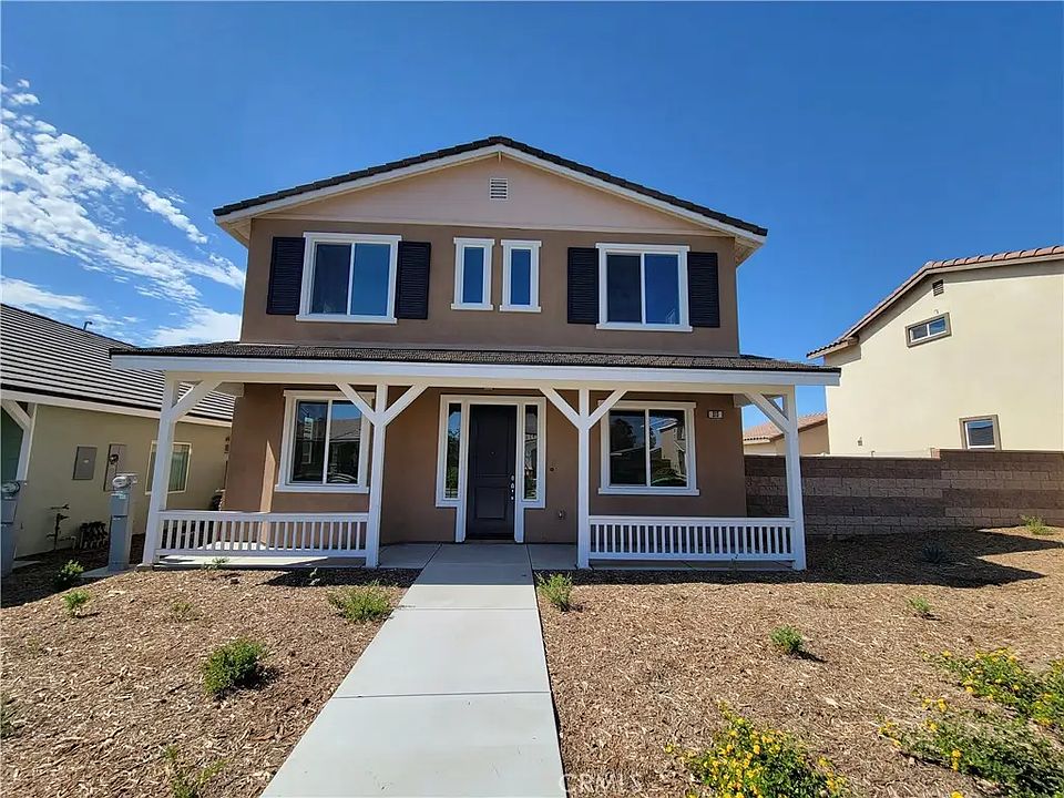 1st image of 313 Faith Cir