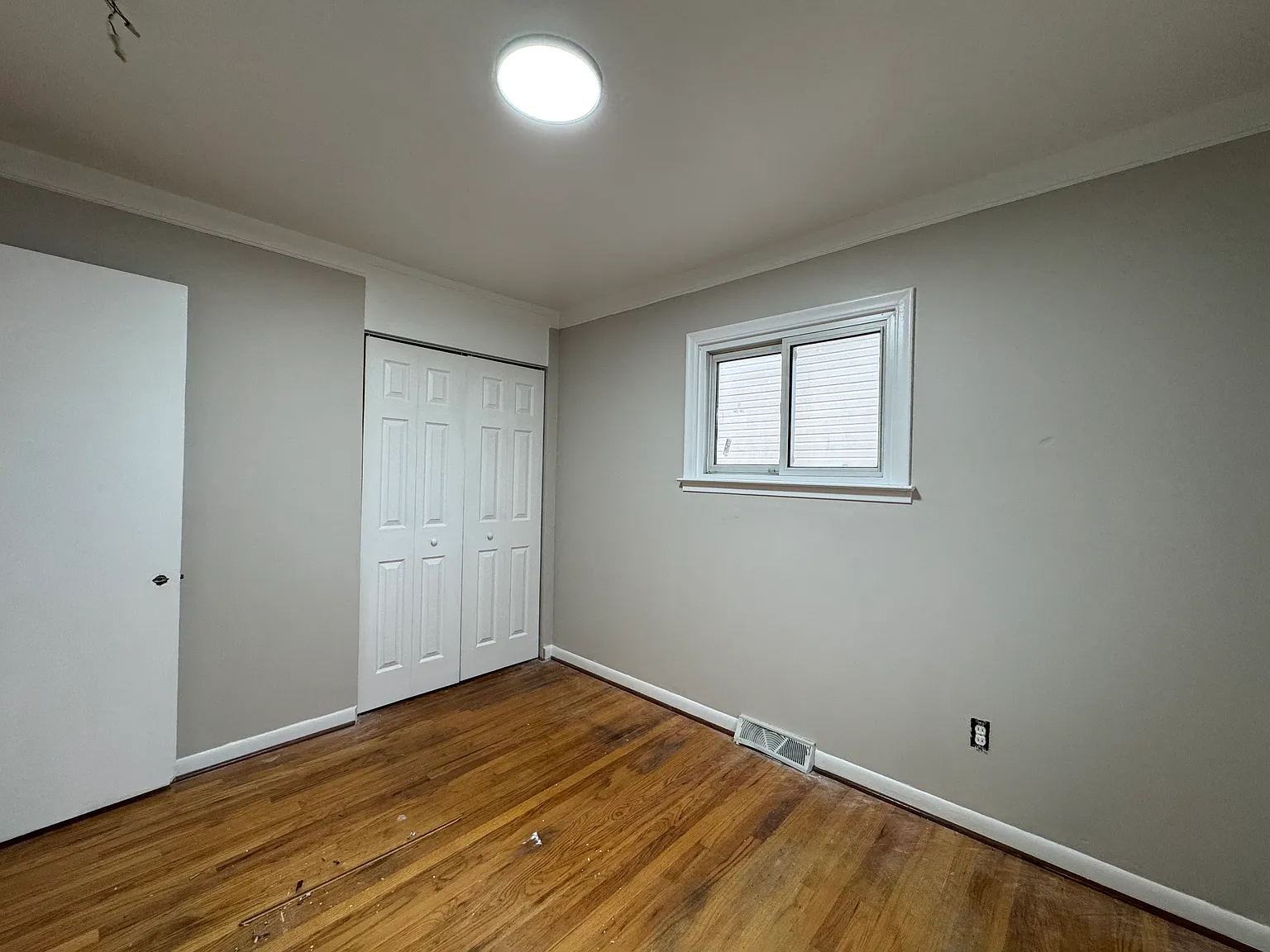 1202 E George Ave — Photo 4