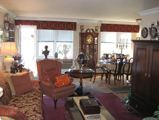 Sold by Keller Williams NYC | media 3