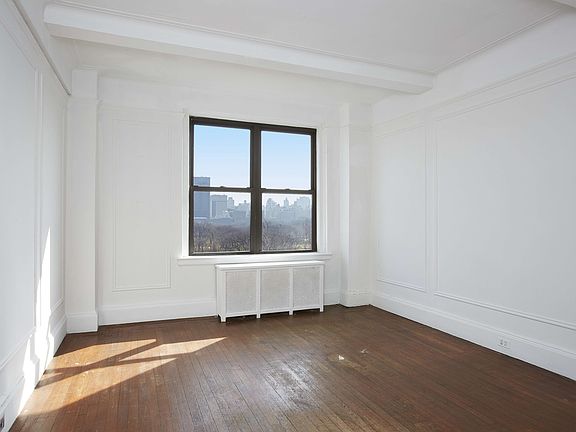 4th image of 415 Central Park W APT 10D