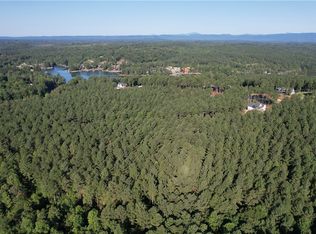 63 High Pines Dr, Salem, SC 29676