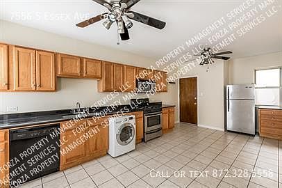 1st image of 7556 S Essex Ave #56-2