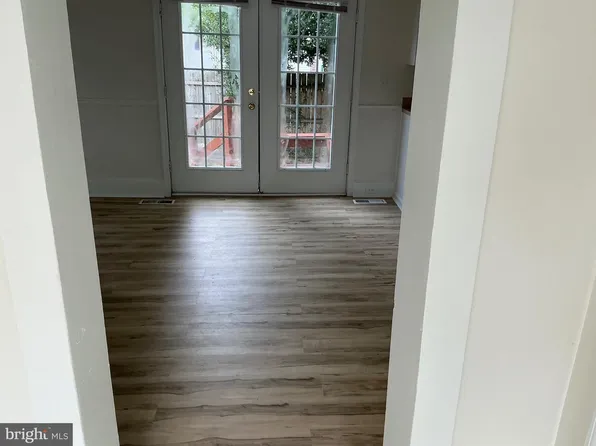 2 Ward St, Harrington, DE 19952