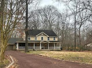 114 Meetinghouse Ln, Shamong, NJ 08088
